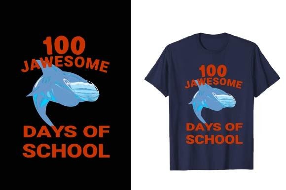 JAWESOME T-SHIRT DESIGN: Graphics & T-Shirt Designs