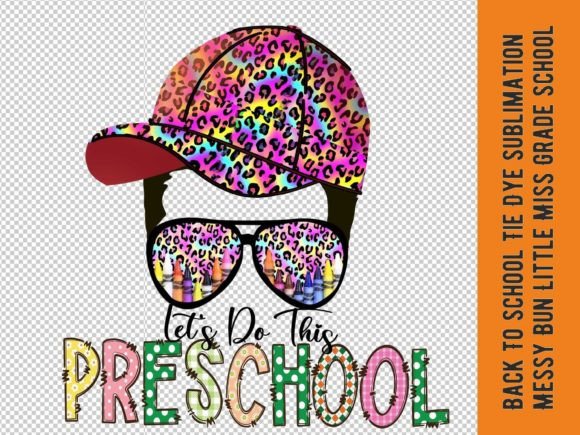 Little Boy Grade School Sublimation: Graphics & Crafts for Real Publishing